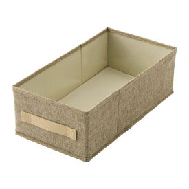 楽天市場 収納 仕切り 子供服の通販