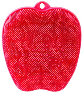 g[ tbguV sN  tbgPA }bT[W C Reflexology pPAuV tbgO[~O EHbVOuV Ŕ