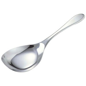  Xv[ 蕪 TCY p[eBp Lb`