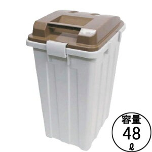  ySALEz g{ Anhy[ 45^ uE Ȃy[ uE O _Xg{bNX S~ 45L ʃS~ Oݔ ݂΂ O ݔ x_ 