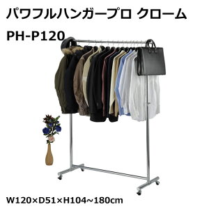  ySALEz ^bN̔ ptnK[v N[ W120×D51×H104~180cm PH-P120 ߗސ mnK[