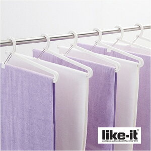 g썑HƏ Like-it oX^InK[ 2{g nK[ނŊȒPɊ|O oX^IV[c郏ChTCỸnK[ Like it CNCbg