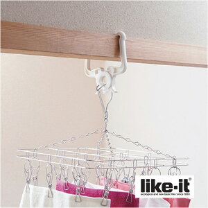 g썑HƏ Like-it ͂ŃtbN K {  ȃXy[X ֗ | like it CNCbg Ŕ