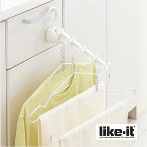 g썑HƏ Like-it ǂłnK[ { K  tbN tȒP like it CNCbg Ŕ