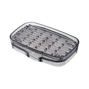 y|Cg5{z g썑HƏ like it CNCbg Like-it ؂ { VNLfB O[ ΂u X|W g[ ؂ Tj^[ Lb` Ŕ