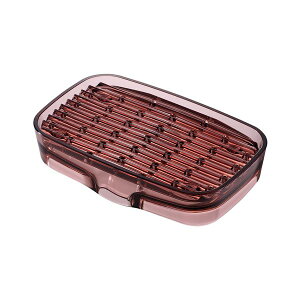 y|Cg5{z g썑HƏ like it CNCbg Like-it ؂ { VNLfB CbN ΂u X|W g[ ؂ Tj^[ Lb` Ŕ