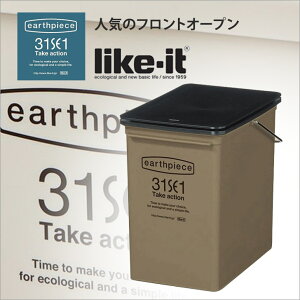   g썑HƏ like-it EPE-03 vbV_Xg  uE EPE-03 S~ Lb` X^bLO ςݏd oCI}X A[XJ[ A[Xs[X Like it CNCbg