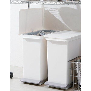  Like-it S~IA25 X^e^  y_y[ zCg  LBD-13 ݔ rO Lb`   ʃS~