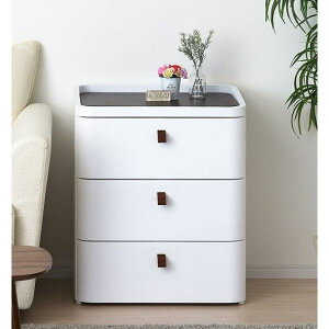 y[J[zTJ SANKA squ+ ChA[ 543 A[XzCg  RD-543WH DBR rO er [`FXg CeA [{bNX o