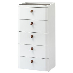 y[J[zTJ SANKA squ+ ChA[ 545 A[XzCg  RD-545WH DBR rO er [`FXg CeA [{bNX o `FXg ^X