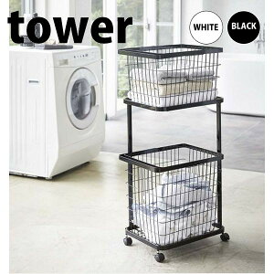 y|Cg5{z R h[S{oXPbg ^[ ubN  LD-TW E SET BK Vv CeA  󂩂 G  tower yamazaki