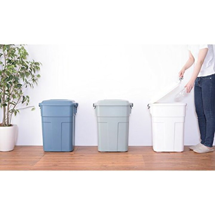 楽天市場】【メーカー直送】東谷 AZUMAYA トラッシュカン 50L ネイビー LFS-936NV ゴミ箱 ダストボックス キッチン コンパクト ごみ箱 おしゃれ【 送料無料 】 : 暮らしの杜 横濱 楽天市場】【メーカー直送】東谷 AZUMAYA トラッシュカン 50L ネイビー LFS-936NV ゴミ箱 ダストボックス キッチン コンパクト ごみ箱 おしゃれ【 送料無料 】 : 暮らしの杜 横濱