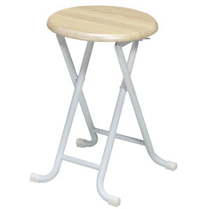 i䋻Y ines(AClX) Vintage(Be[W) Be[WXc[ NAEi` NK-113 ܂肽݃`FA ֎q  CX ؖ V Pg d X`[ 