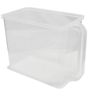 GrX ˒IXgbJ[ XgbJ[ NAP[X [ 䏊[  ˒I  Lb`[ Lb` Hi XgbN HXgbN Ŕ