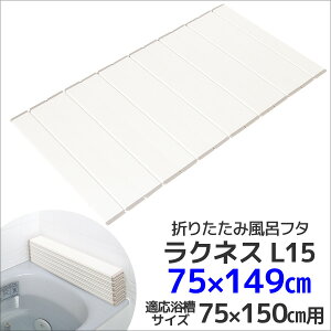  CW Ct^ Cӂ 75×150cm L15 AC{[ ӂ oX^uJo[ Vv oXObYPC}bN NlX ӂW