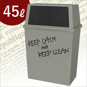 aH ςݏd˃S~ Ch 45L ubN  XCO ȃXy[X RpNg  Vv