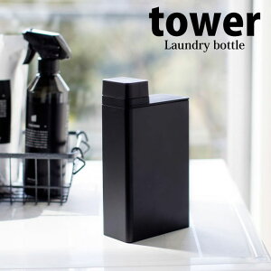  R lߑւph[{g ^[ ubN 3588 ܗpfBXyT[{g  킢 ւ{g mg[ tower yamazakiy  z v[gɂ