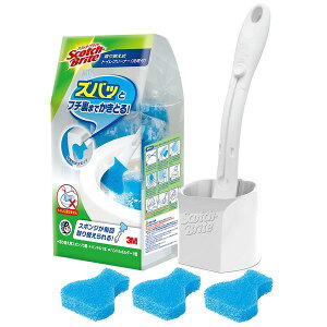  3M XRb`uCg ւgCN[i[ܕt( ւX|W 3 ) ? T-557-3HC gC| gCuV |pi