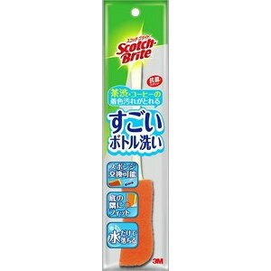 3M XRb`uCg {g MBC-03K  }C{g  Ŕ