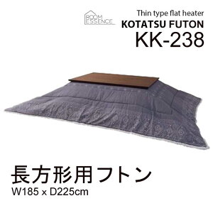 y[J[zJ |R^czc ` KK-238  zc |zc  JWAy  z V rO v[gɂ