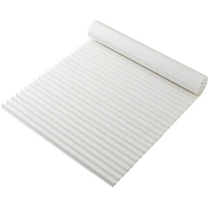  PC}bN CW Ct^ Cӂ Vb^[Cӂ 70×110cm zCg  C[W[EF[ulI M11 RpNg ӂӂ