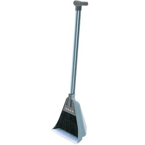  |pi AY}H BR602 `g[ L O[ ق Ƃ Zbg |p || Vv  g₷ zEL 