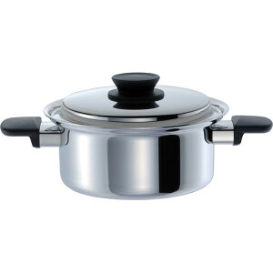 �� �E���V���}���� ���{�� �G�e���i �Ў��^��20cm ETR-20S �L�b�`�� �u�� ���� ���� �g���₷��