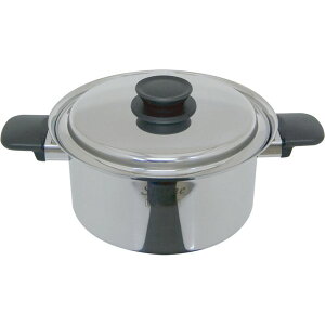 EV} { Xs[l [^22cm SPN-22W Lb` u   g₷