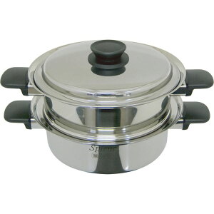  EV} { Xs[l 2i23cm SPNS-23SM Lb` u   g₷