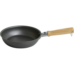  EV} { S tCp20 TSO-F20 Lb` u тɂ ȒP g₷