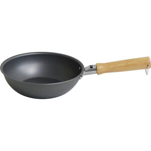  EV} { S fB[vtCp20 TSO-D20 Lb` u тɂ ȒP g₷