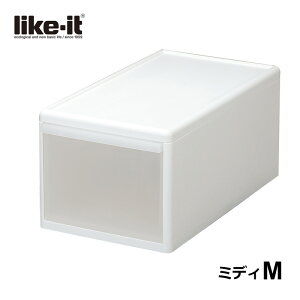 like it CNCbg gݍ킹Ďg[P[X ~fBM zCg  MOS-02 Tj^[bN ʏ [ gC o g썑HƏ X^bLO jbg[ jRV[Y