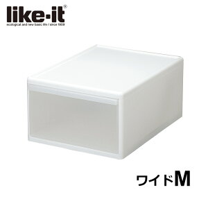 like it CNCbg gݍ킹Ďg[P[X ChM zCg  MOS-03 Tj^[bN ʏ [ gC o g썑HƏ X^bLO jbg[ jRV[Y