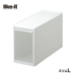 like it CNCbg gݍ킹Ďg[P[X XL zCg  MOS-04 Tj^[bN ʏ [ gC o g썑HƏ X^bLO jbg[ jRV[Y