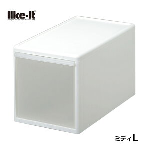 yP10{zlike it CNCbg gݍ킹Ďg[P[X ~fBL zCg  MOS-05 Tj^[bN ʏ [ gC o g썑HƏ X^bLO jbg[ jRV