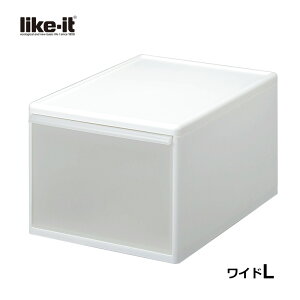 like it CNCbg gݍ킹Ďg[P[X ChL zCg  MOS-06 Tj^[bN ʏ [ gC o g썑HƏ X^bLO jbg[ jRV[Y