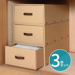 mP[X `FXg _{[[ pߗރP[X(3Zbg) K-43-N Ntg 