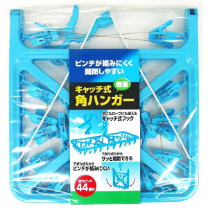 pi jbR[ Lb`pnK[ 44P P-44 h[ObY nK[ ܂肽 vX`bN 44s` ܂݂₷ pnK[ s`nK[ V h[ h