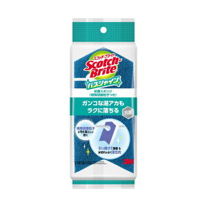 X[G XRb`EuCg oXVC RۃX|W ꌤq u[ BM-12K oX C R  C| |pi