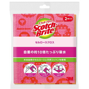  3M XRb`EuCg Z[XNX fUCV[Y sNIW CCL-D2 킢 z ӂ   qI Lb`NX VN ؂