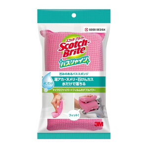 X[G XRb`EuCg oXVC ݂̂oXX|W sN BN-01 oX C C|  |pi