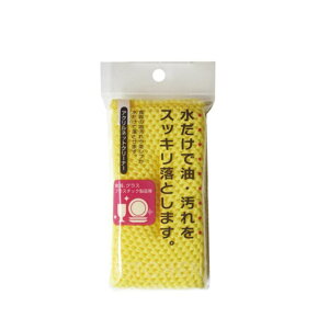 ACZ aisen YK ANlbgN[i[Y Lb` 킵 X|W ꐅ ɂȂރlbgN[i Ŕ