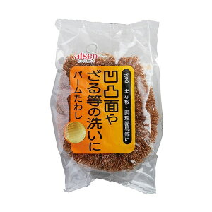 ACZ p[킵 KA121 ^V  Vv |pi pi