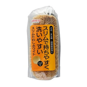 ACZ X킵zCg  KA125 ^V  Vv |pi pi