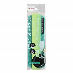  ACZ KA232 X킵n[h { X|W ꗎƂ H Lb`G |p