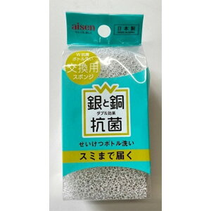  ACZ KWA08 WRۃ{g􂢌p zCg  { X|W qI  Rbv XyA H Lb`G