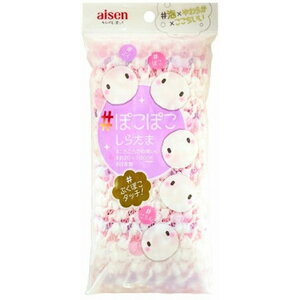  ACZ BT435 ۂۂ炽܃^I P sN { {fB^I AQ oXpi pi g  ߍׂA ɂ₳