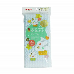 �y���[���֑Ή��z �� �A�C�Z�� BT436 �Ղ�Ղ�N���[���^�I�� B �u���[ ���{�� �{�f�B�^�I�� �A�������Q �o�X�p�i �����p�i �g�� �� ���ߍׂ����A ���ɂ₳����