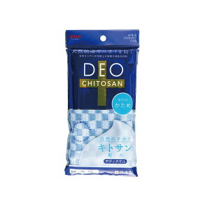 y[֑Ήz  ACZ aisen BTB12 fILgT  {fB^I ؂ A Lk {fBEHbV Ŕ