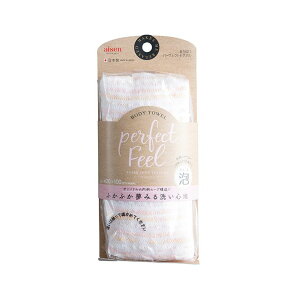 ACZ aisen p[tFNgtB[^IOrP {fB^I ؂ A Lk {fBEHbV Ŕ